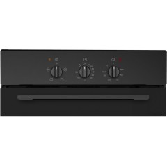 Духовой шкаф Gefest ДА 602 Е1А0