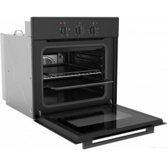 Духовой шкаф Gefest ДА 602 Е1А0