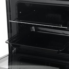 Духовой шкаф Gefest ДА 602 Е1А0