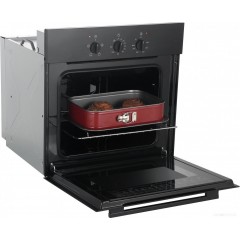 Духовой шкаф Gefest ДА 602 Е1А0
