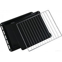 Духовой шкаф Gefest ДА 602 Е1А0