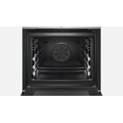 Духовой шкаф Bosch HBG632TS1