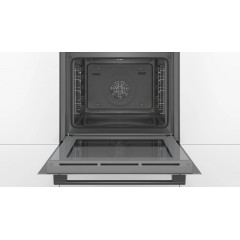 Духовой шкаф Bosch HBG539BB6