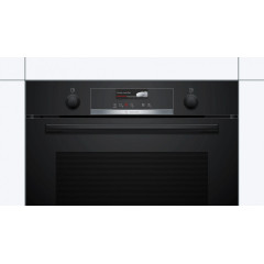 Духовой шкаф Bosch HBG539BB6