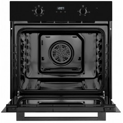 Духовой шкаф Weissgauff EOM 386 PDB