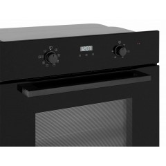 Духовой шкаф Weissgauff EOM 386 PDB