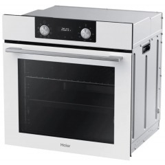 Духовой шкаф HAIER HOQ-K2ANN3WB