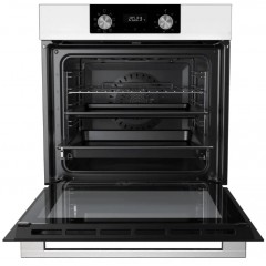 Духовой шкаф HAIER HOQ-K2ANN3WB