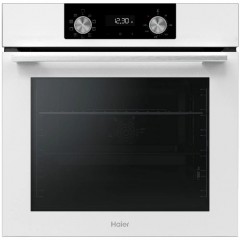 Духовой шкаф HAIER HOQ-K2ANN3WB