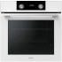 Духовой шкаф HAIER HOQ-K2ANN3WB