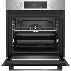 Духовой шкаф Hotpoint-Ariston FE8 831 JSH IX