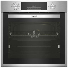 Духовой шкаф Hotpoint-Ariston FE8 831 JSH IX