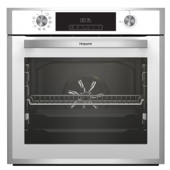 Духовой шкаф Hotpoint-Ariston FE9 831 JSH WH
