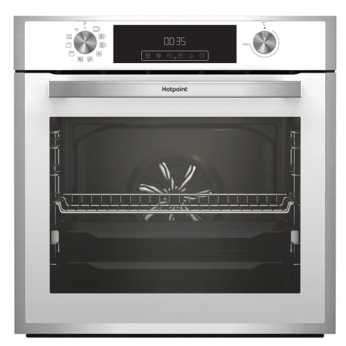 Духовой шкаф Hotpoint-Ariston FE9 831 JSH WH