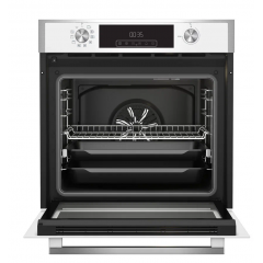 Духовой шкаф Hotpoint-Ariston FE9 831 JSH WH