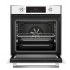 Духовой шкаф Hotpoint-Ariston FE9 831 JSH WH