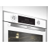 Духовой шкаф Hotpoint-Ariston FE9 831 JSH WH
