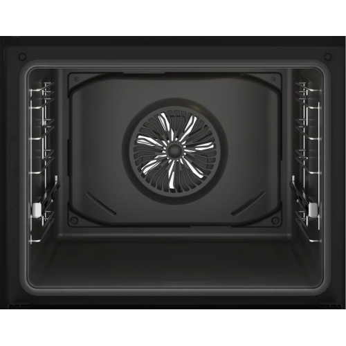 Духовой шкаф Hotpoint-Ariston FE9 831 JSH WH