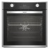 Духовой шкаф Hotpoint-Ariston FE9 834 JH IX