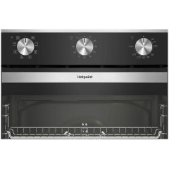 Духовой шкаф Hotpoint-Ariston FE9 814 H IX