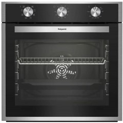 Духовой шкаф Hotpoint-Ariston FE9 814 H IX