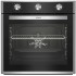 Духовой шкаф Hotpoint-Ariston FE9 814 H IX