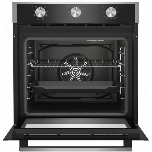 Духовой шкаф Hotpoint-Ariston FE9 814 H IX