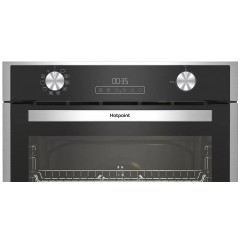 Духовой шкаф Hotpoint-Ariston FE9 824 H IX