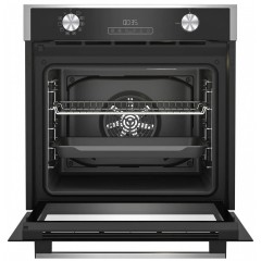 Духовой шкаф Hotpoint-Ariston FE9 824 H IX