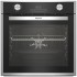 Духовой шкаф Hotpoint-Ariston FE9 824 H IX