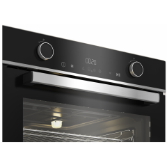 Духовой шкаф Beko BBVM13400XDS