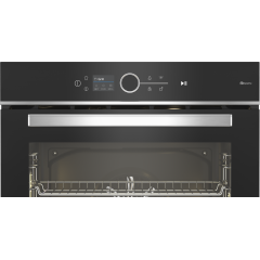 Духовой шкаф Beko BBIMM13500XMSW