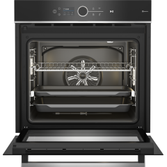 Духовой шкаф Beko BBIMM13500XMSW