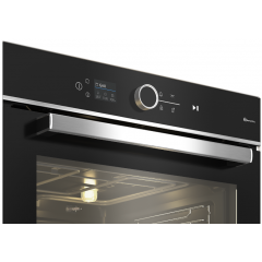 Духовой шкаф Beko BBIMM13500XMSW