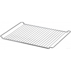 Духовой шкаф Krona Element 60 BL/BL