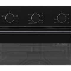 Духовой шкаф Krona Element 60 BL/BL