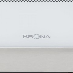 Духовой шкаф Krona Adriano 60 WH G2