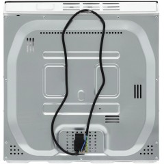 Духовой шкаф Krona Adriano 60 WH G2
