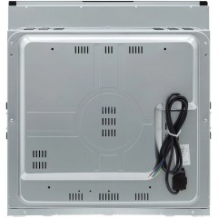 Духовой шкаф Krona Legende 60 BL/BL