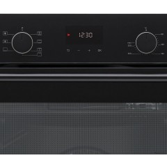 Духовой шкаф Krona Legende 60 BL/BL