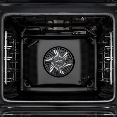 Духовой шкаф Krona Legende 60 WH