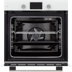 Духовой шкаф Krona Legende 60 WH