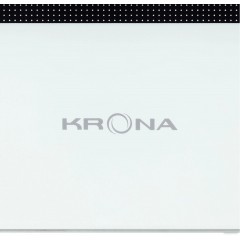 Духовой шкаф Krona Legende 60 WH
