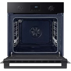 Духовой шкаф Samsung NV68A1110RB/WT