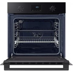 Духовой шкаф Samsung NV68A1110RB/WT