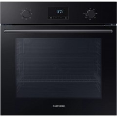 Духовой шкаф Samsung NV68A1110RB/WT