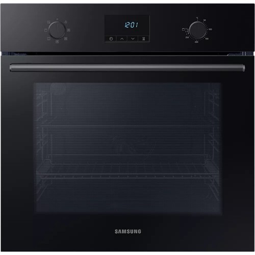 Духовой шкаф Samsung NV68A1110RB/WT