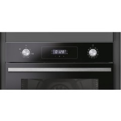 Духовой шкаф HAIER HOD-P12CTBX