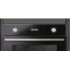 Духовой шкаф HAIER HOD-P12CTBX