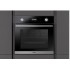Духовой шкаф HAIER HOD-P12CTBX
